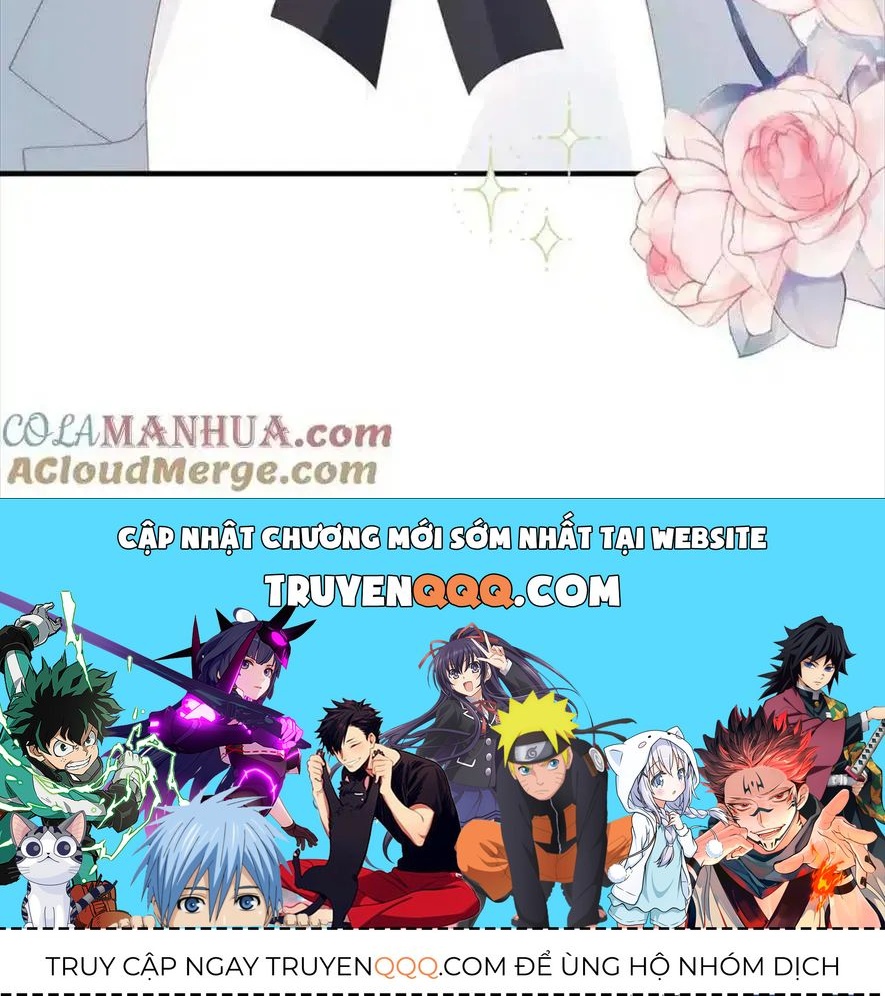 Sinh Trở Lại Làm Vợ Tổng Tài Chap 130 - Next Chap 131