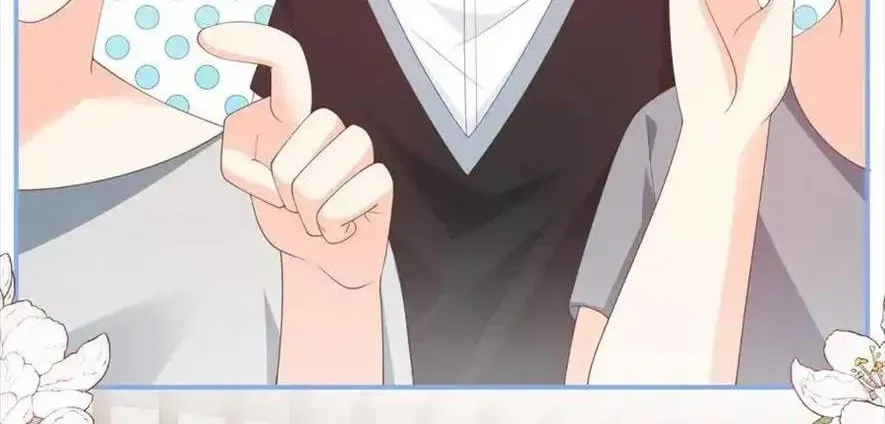 Sinh Trở Lại Làm Vợ Tổng Tài Chap 130 - Next Chap 131