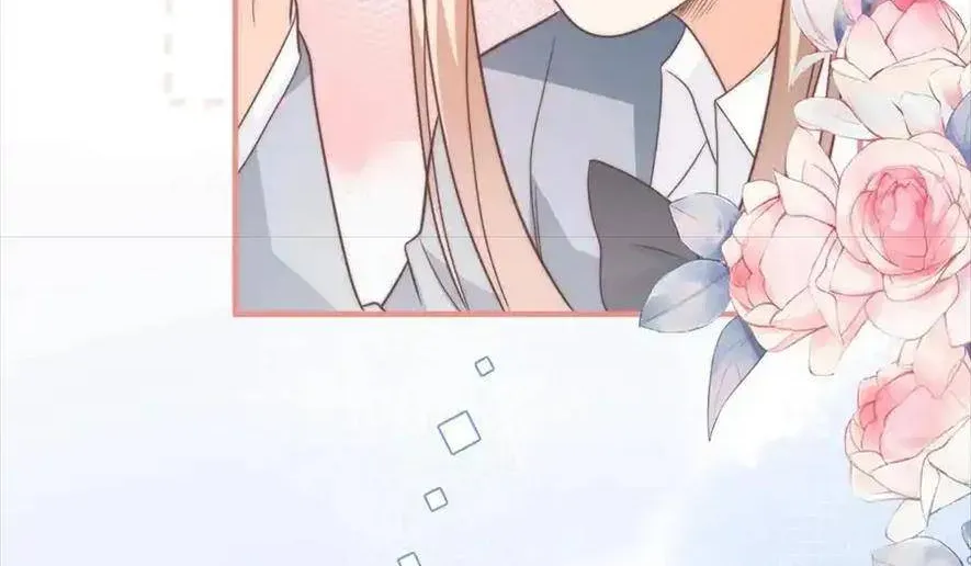 Sinh Trở Lại Làm Vợ Tổng Tài Chap 131 - Next Chap 132