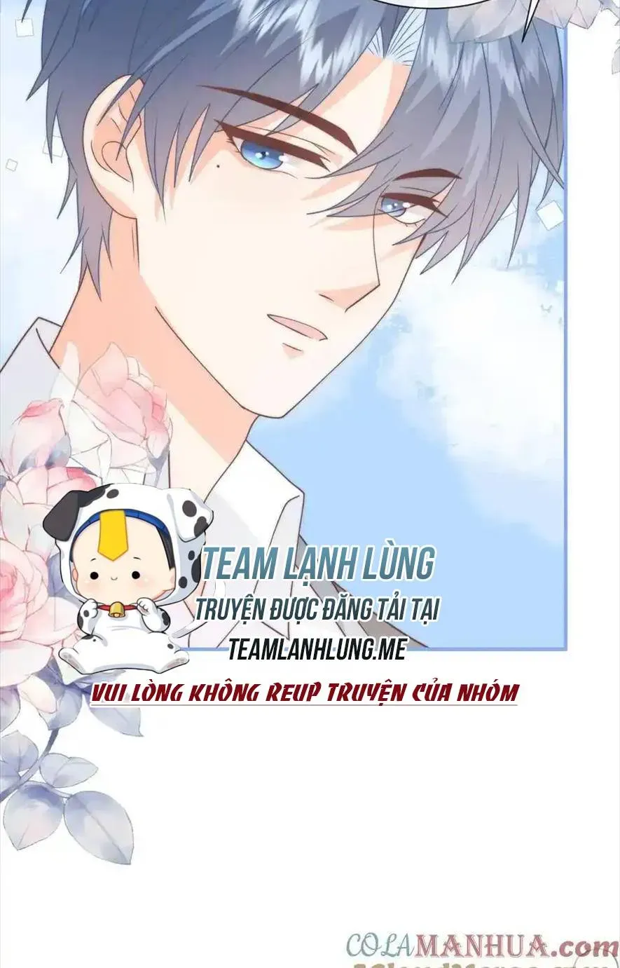 Sinh Trở Lại Làm Vợ Tổng Tài Chap 131 - Next Chap 132