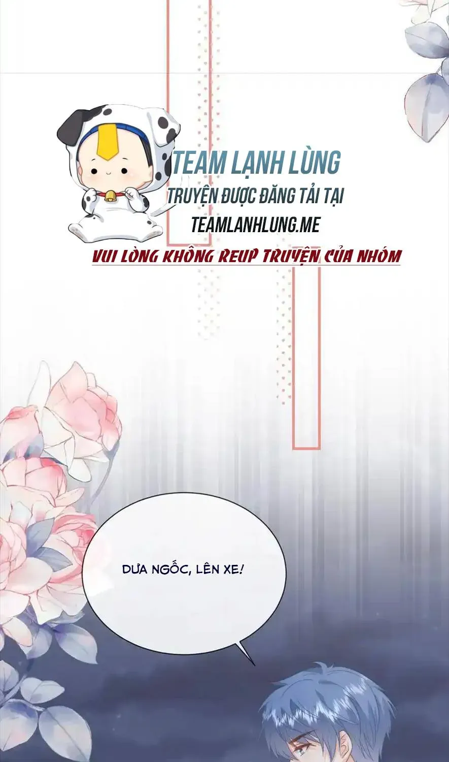 Sinh Trở Lại Làm Vợ Tổng Tài Chap 131 - Next Chap 132
