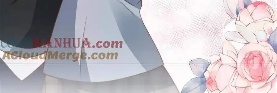 Sinh Trở Lại Làm Vợ Tổng Tài Chap 131 - Next Chap 132