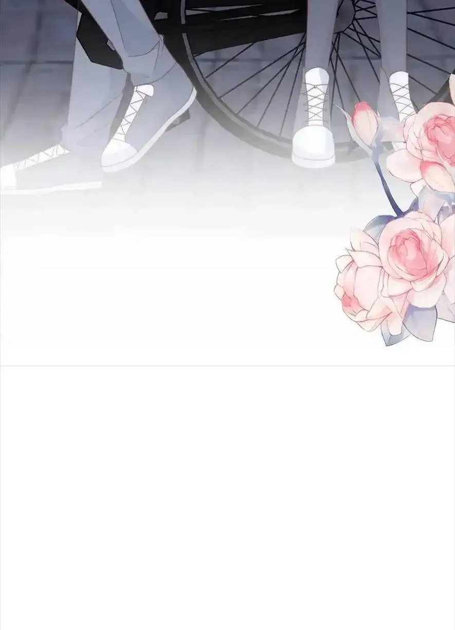 Sinh Trở Lại Làm Vợ Tổng Tài Chap 131 - Next Chap 132