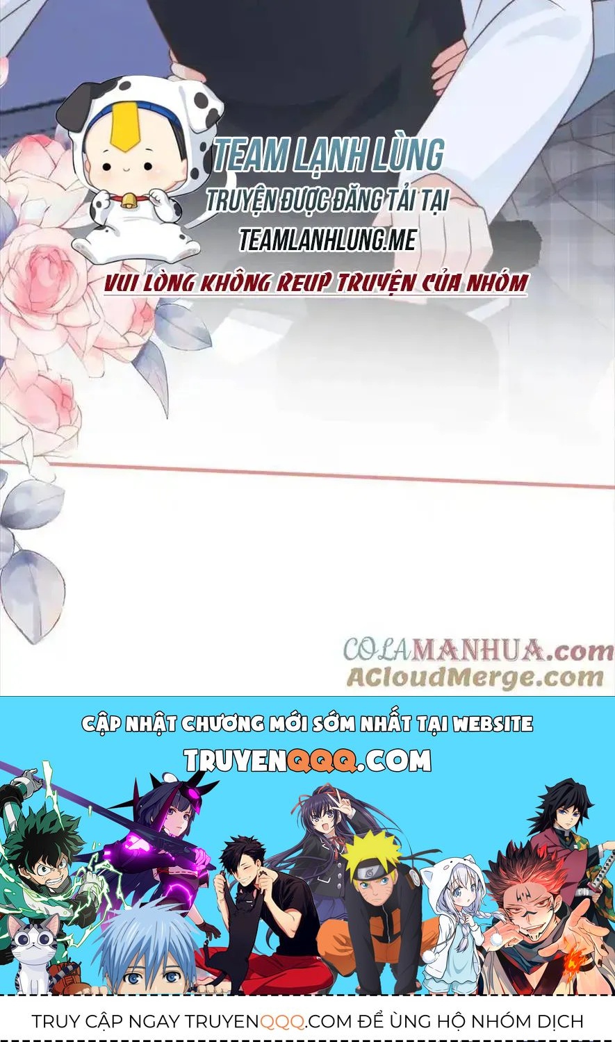 Sinh Trở Lại Làm Vợ Tổng Tài Chap 131 - Next Chap 132