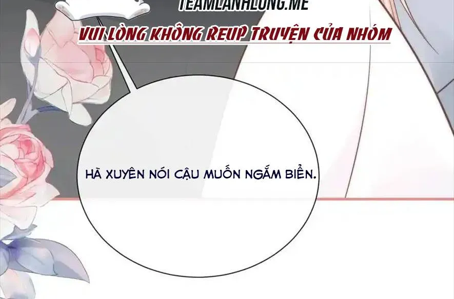 Sinh Trở Lại Làm Vợ Tổng Tài Chap 131 - Next Chap 132