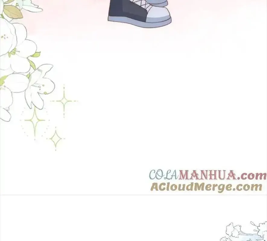 Sinh Trở Lại Làm Vợ Tổng Tài Chap 132 - Next Chap 133