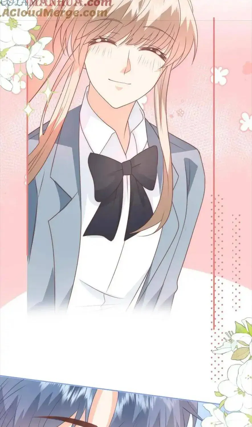 Sinh Trở Lại Làm Vợ Tổng Tài Chap 132 - Next Chap 133