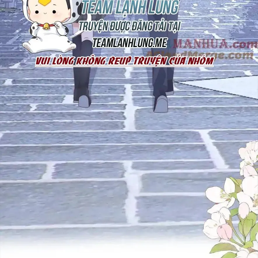 Sinh Trở Lại Làm Vợ Tổng Tài Chap 132 - Next Chap 133