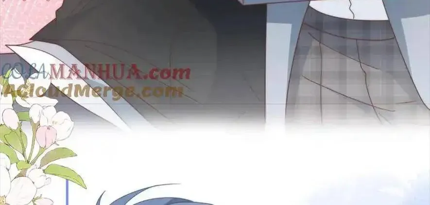 Sinh Trở Lại Làm Vợ Tổng Tài Chap 132 - Next Chap 133