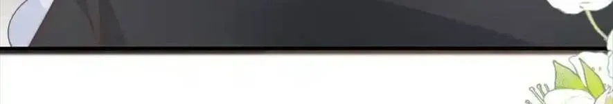 Sinh Trở Lại Làm Vợ Tổng Tài Chap 132 - Next Chap 133