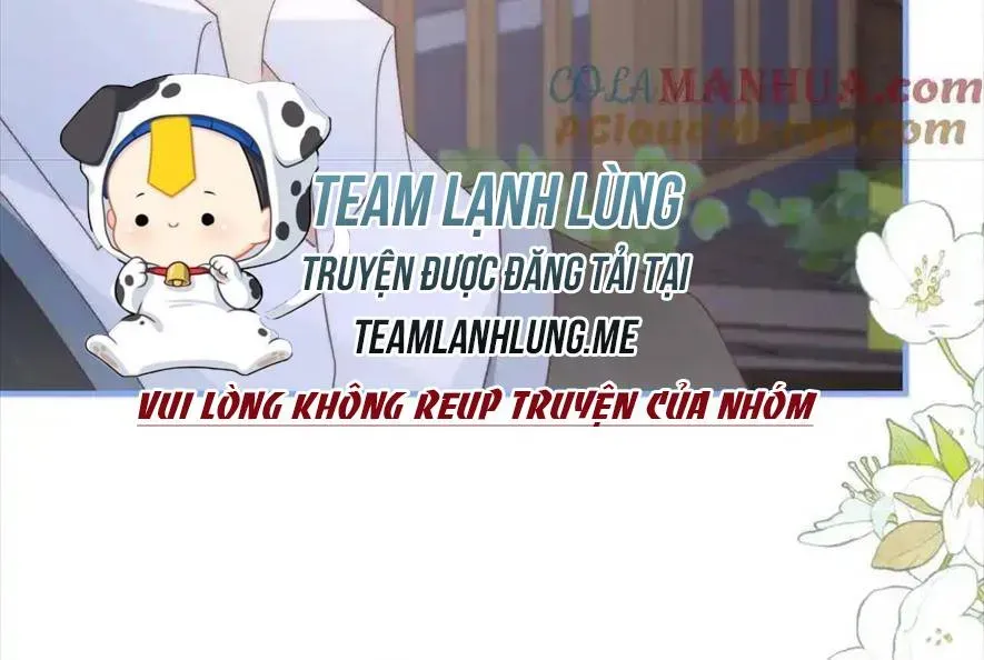 Sinh Trở Lại Làm Vợ Tổng Tài Chap 132 - Next Chap 133