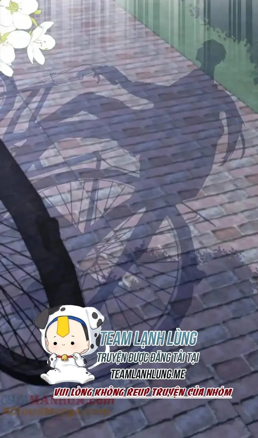 Sinh Trở Lại Làm Vợ Tổng Tài Chap 132 - Next Chap 133