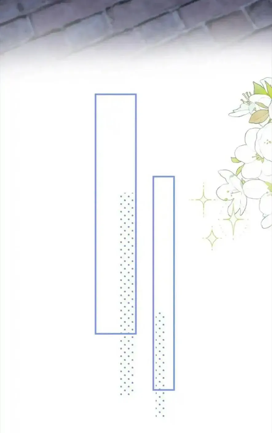 Sinh Trở Lại Làm Vợ Tổng Tài Chap 132 - Next Chap 133