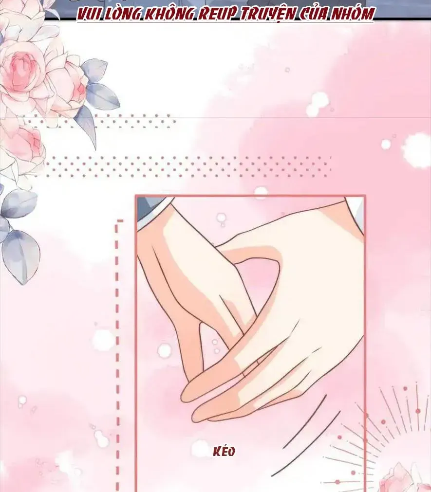 Sinh Trở Lại Làm Vợ Tổng Tài Chap 132 - Next Chap 133