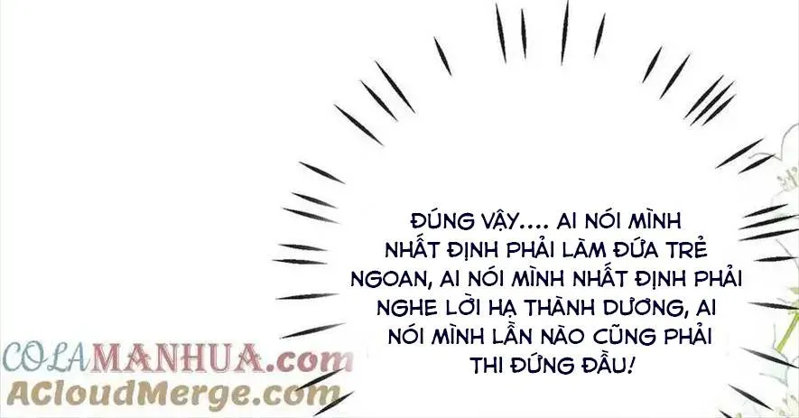 Sinh Trở Lại Làm Vợ Tổng Tài Chap 133 - Next Chap 134