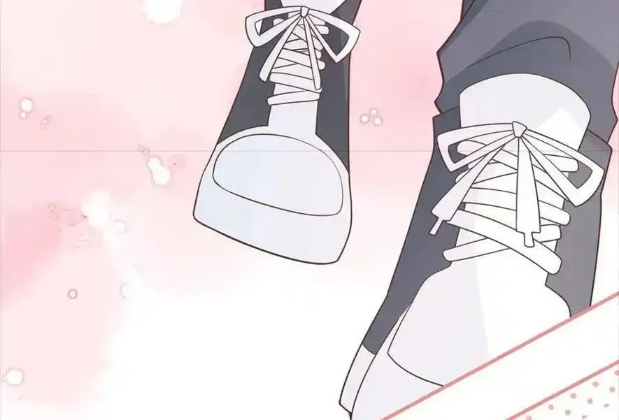 Sinh Trở Lại Làm Vợ Tổng Tài Chap 133 - Next Chap 134