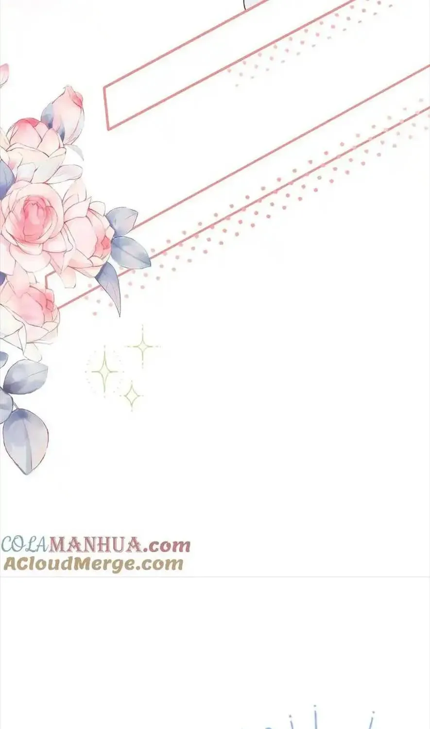 Sinh Trở Lại Làm Vợ Tổng Tài Chap 133 - Next Chap 134