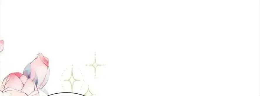 Sinh Trở Lại Làm Vợ Tổng Tài Chap 133 - Next Chap 134