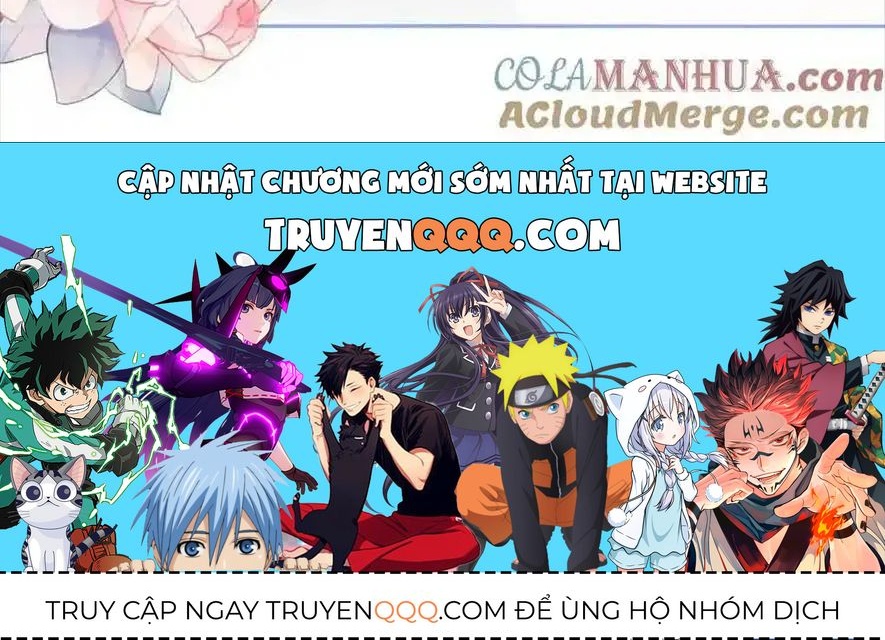 Sinh Trở Lại Làm Vợ Tổng Tài Chap 133 - Next Chap 134