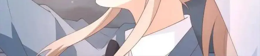 Sinh Trở Lại Làm Vợ Tổng Tài Chap 134 - Next Chap 135