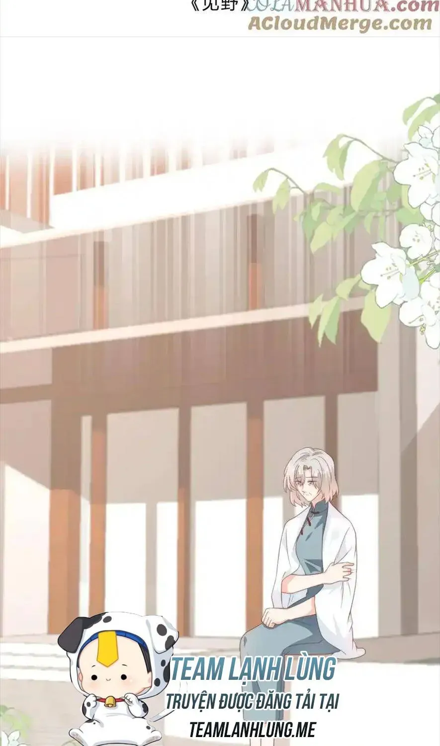 Sinh Trở Lại Làm Vợ Tổng Tài Chap 135 - Next Chap 136