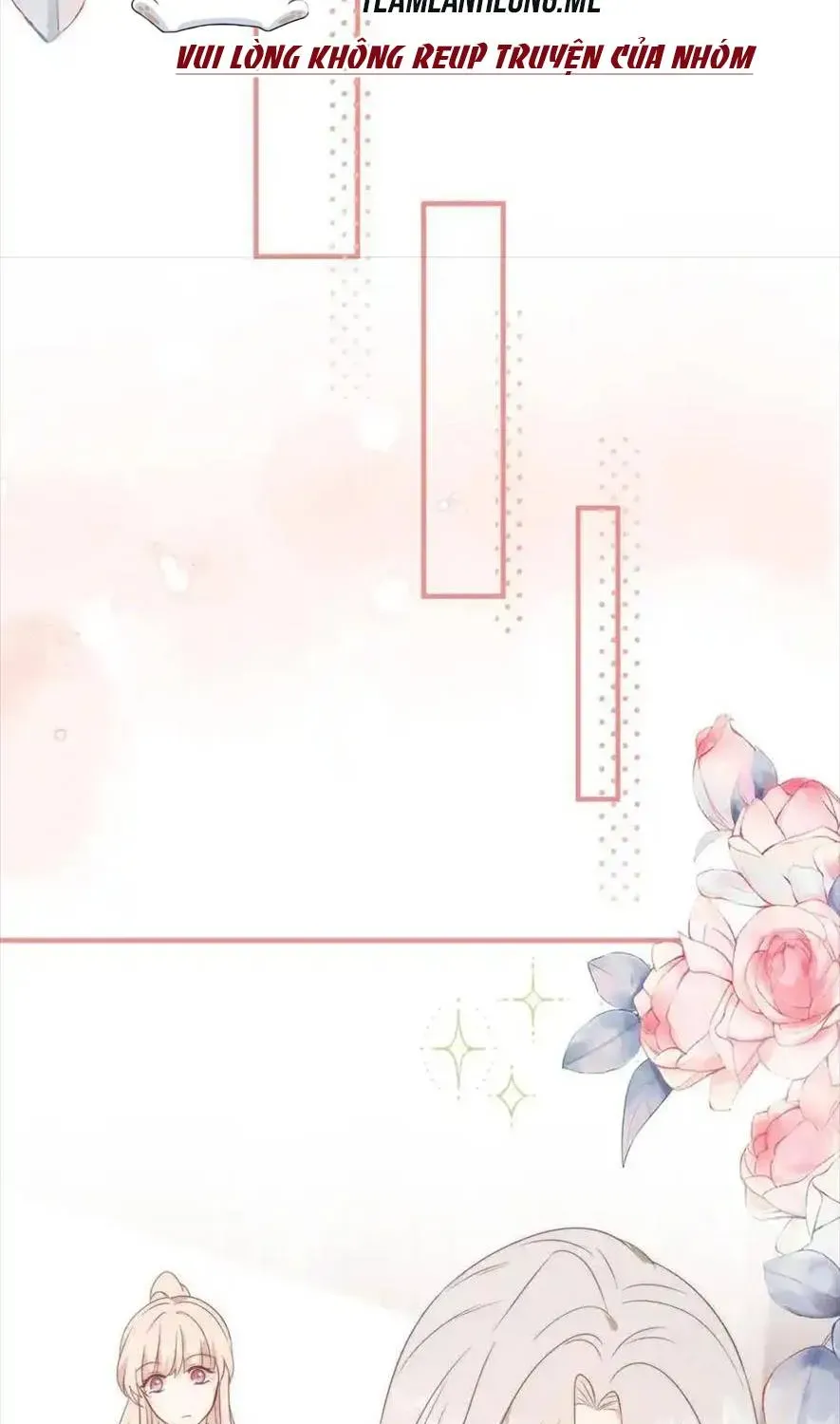 Sinh Trở Lại Làm Vợ Tổng Tài Chap 135 - Next Chap 136