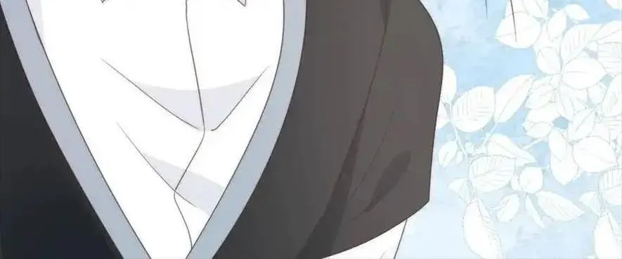 Sinh Trở Lại Làm Vợ Tổng Tài Chap 135 - Next Chap 136