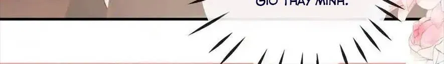 Sinh Trở Lại Làm Vợ Tổng Tài Chap 135 - Next Chap 136