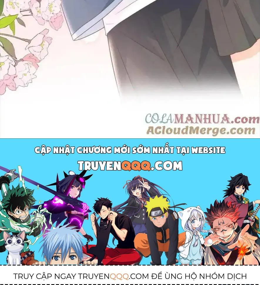 Sinh Trở Lại Làm Vợ Tổng Tài Chap 135 - Next Chap 136