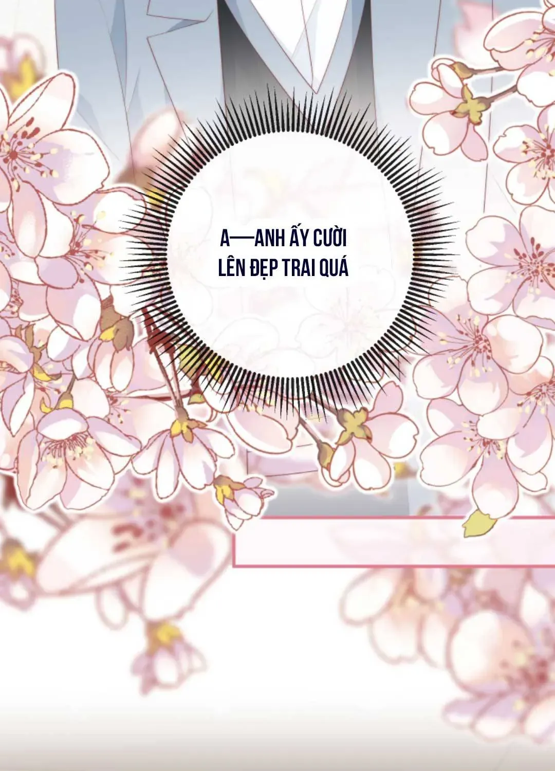 Sinh Trở Lại Làm Vợ Tổng Tài Chap 14 - Next Chap 15