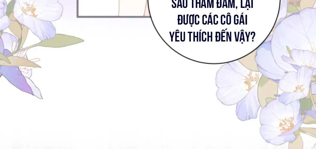 Sinh Trở Lại Làm Vợ Tổng Tài Chap 14 - Next Chap 15