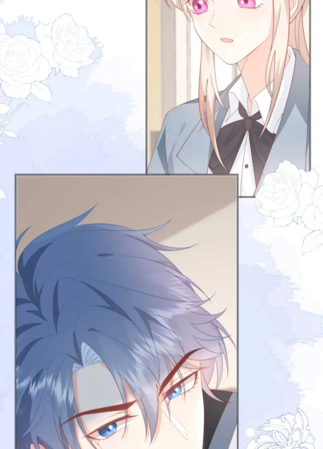 Sinh Trở Lại Làm Vợ Tổng Tài Chap 14 - Next Chap 15