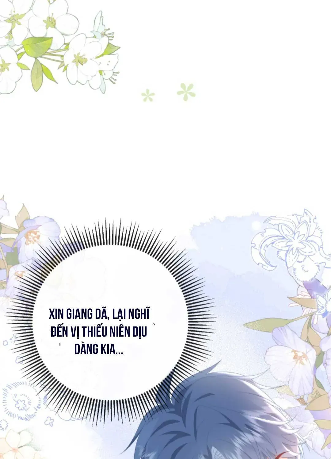 Sinh Trở Lại Làm Vợ Tổng Tài Chap 14 - Next Chap 15