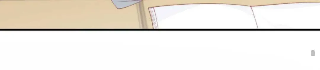 Sinh Trở Lại Làm Vợ Tổng Tài Chap 14 - Next Chap 15