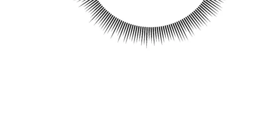 Sinh Trở Lại Làm Vợ Tổng Tài Chap 14 - Next Chap 15