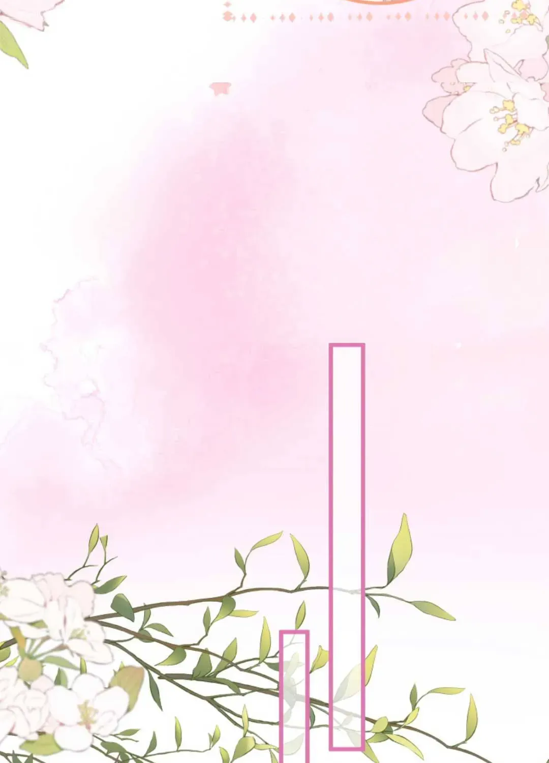 Sinh Trở Lại Làm Vợ Tổng Tài Chap 15 - Next Chap 16