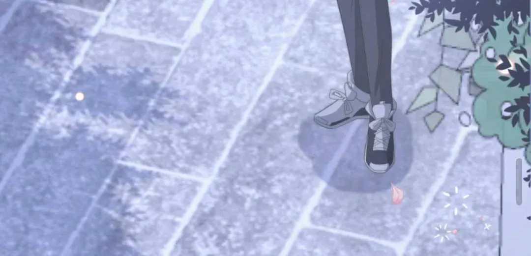 Sinh Trở Lại Làm Vợ Tổng Tài Chap 15 - Next Chap 16