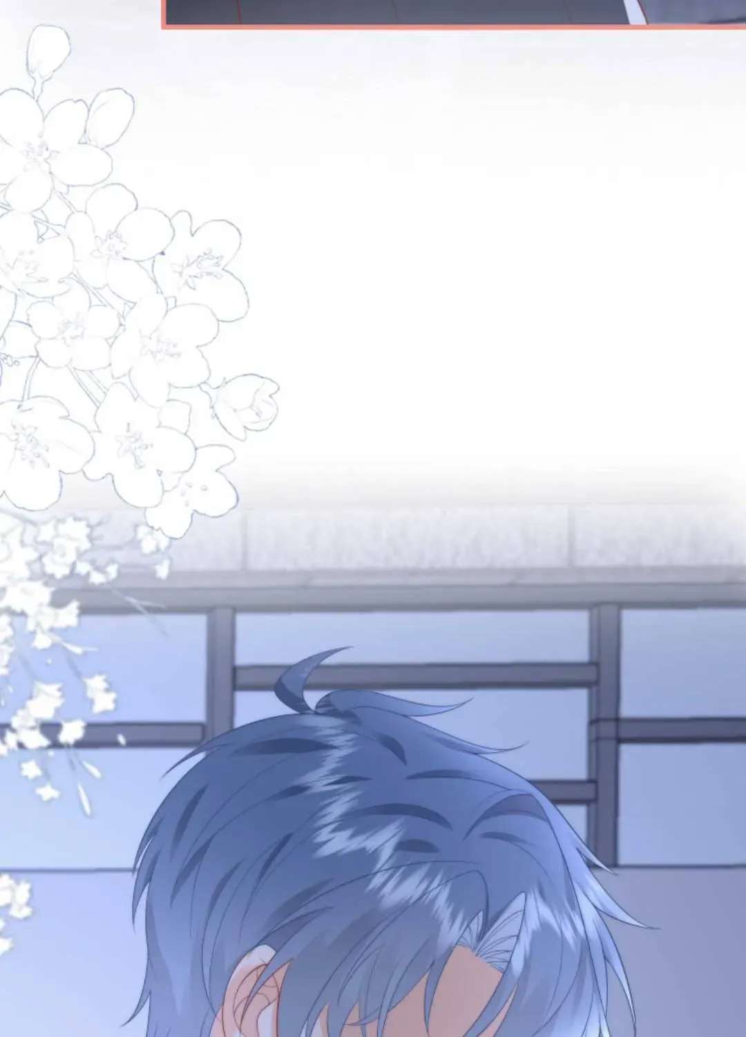 Sinh Trở Lại Làm Vợ Tổng Tài Chap 16 - Next Chap 17