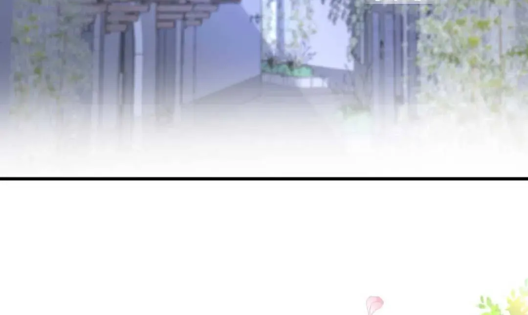 Sinh Trở Lại Làm Vợ Tổng Tài Chap 17 - Next Chap 18