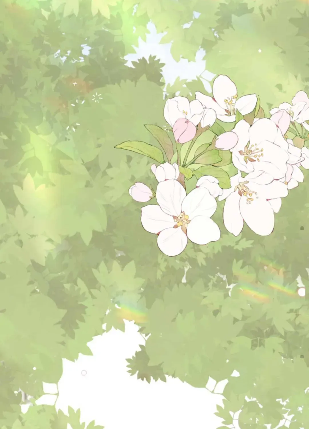 Sinh Trở Lại Làm Vợ Tổng Tài Chap 17 - Next Chap 18