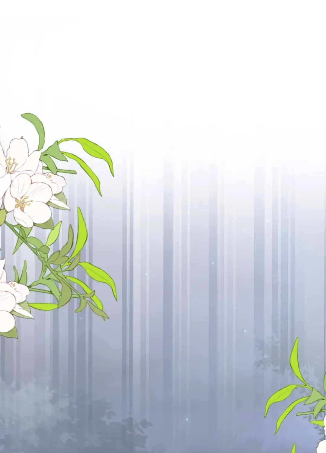 Sinh Trở Lại Làm Vợ Tổng Tài Chap 17 - Next Chap 18