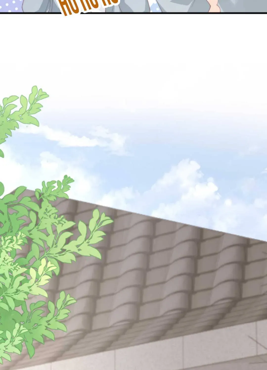 Sinh Trở Lại Làm Vợ Tổng Tài Chap 17 - Next Chap 18