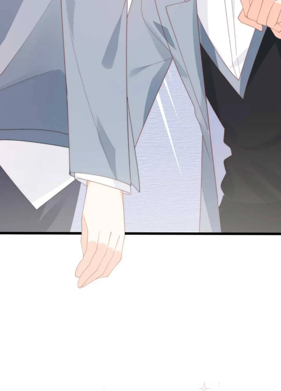 Sinh Trở Lại Làm Vợ Tổng Tài Chap 17 - Next Chap 18