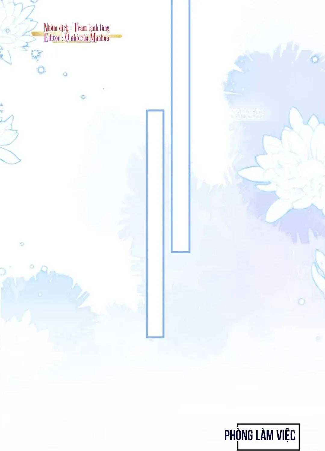 Sinh Trở Lại Làm Vợ Tổng Tài Chap 18 - Next Chap 19