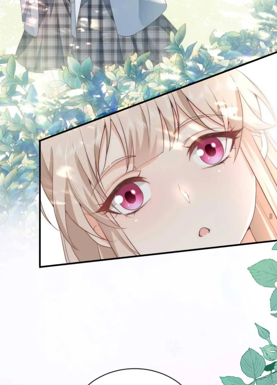 Sinh Trở Lại Làm Vợ Tổng Tài Chap 18 - Next Chap 19