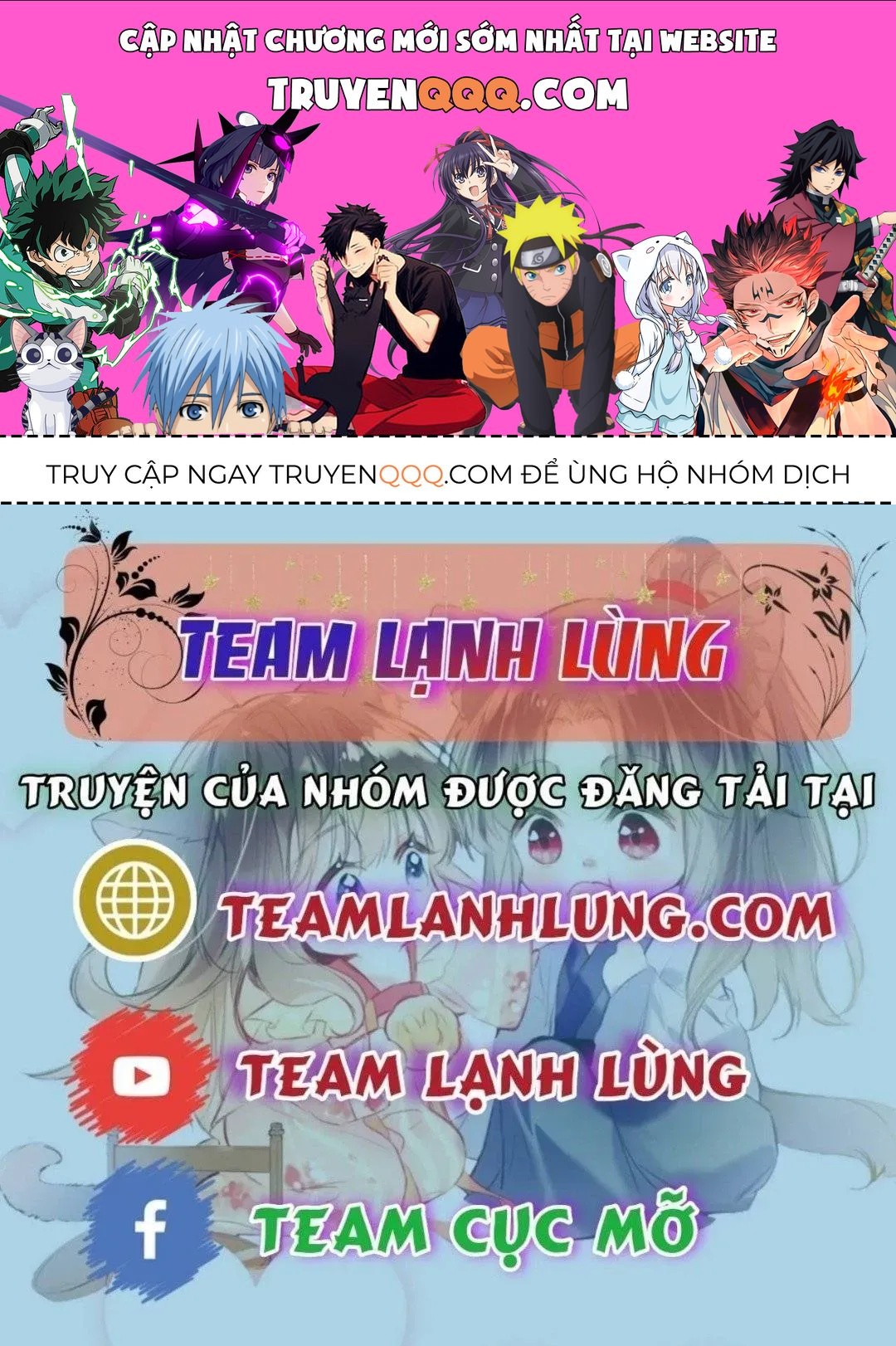Sinh Trở Lại Làm Vợ Tổng Tài Chap 19 - Next Chap 20