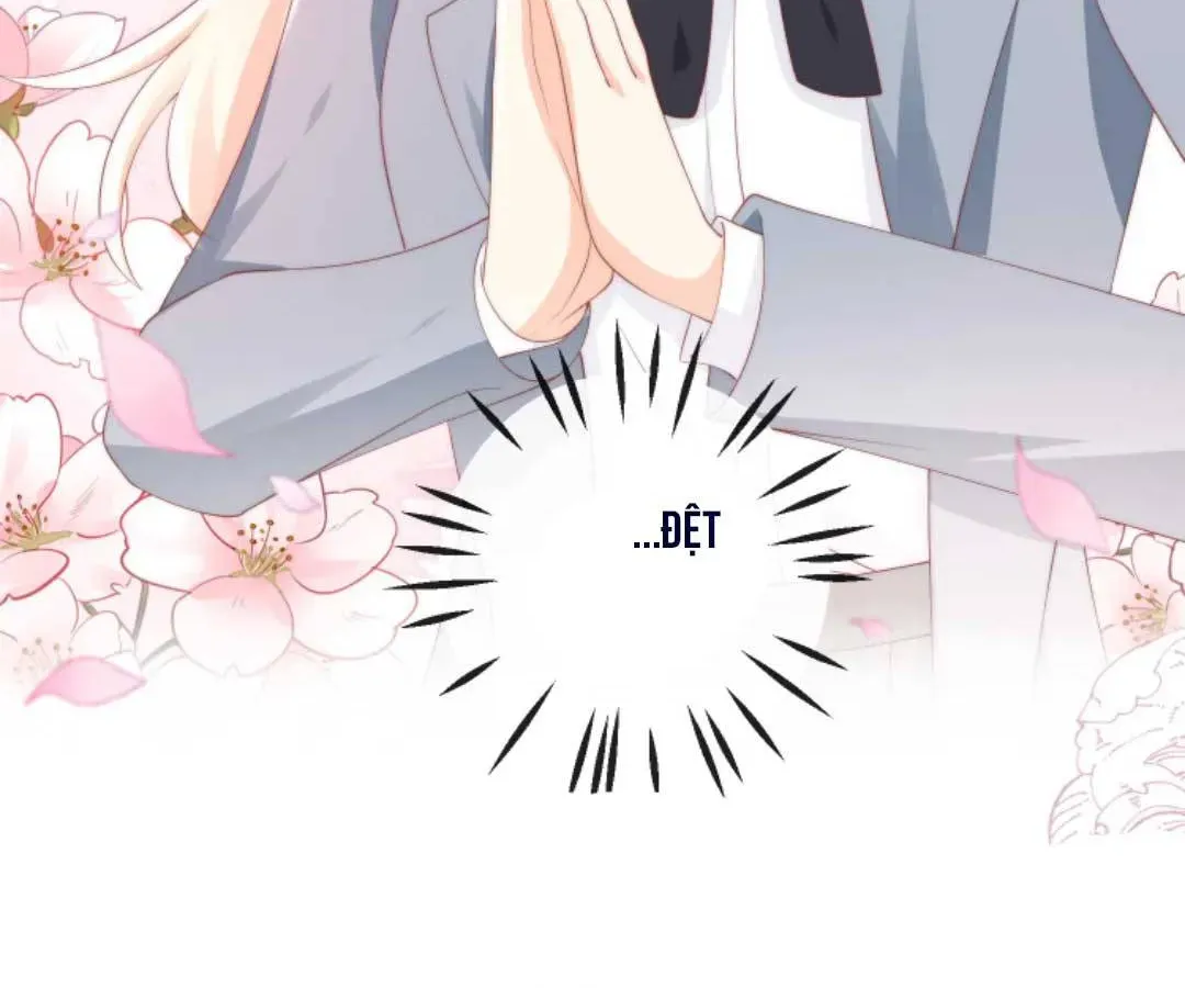 Sinh Trở Lại Làm Vợ Tổng Tài Chap 19 - Next Chap 20