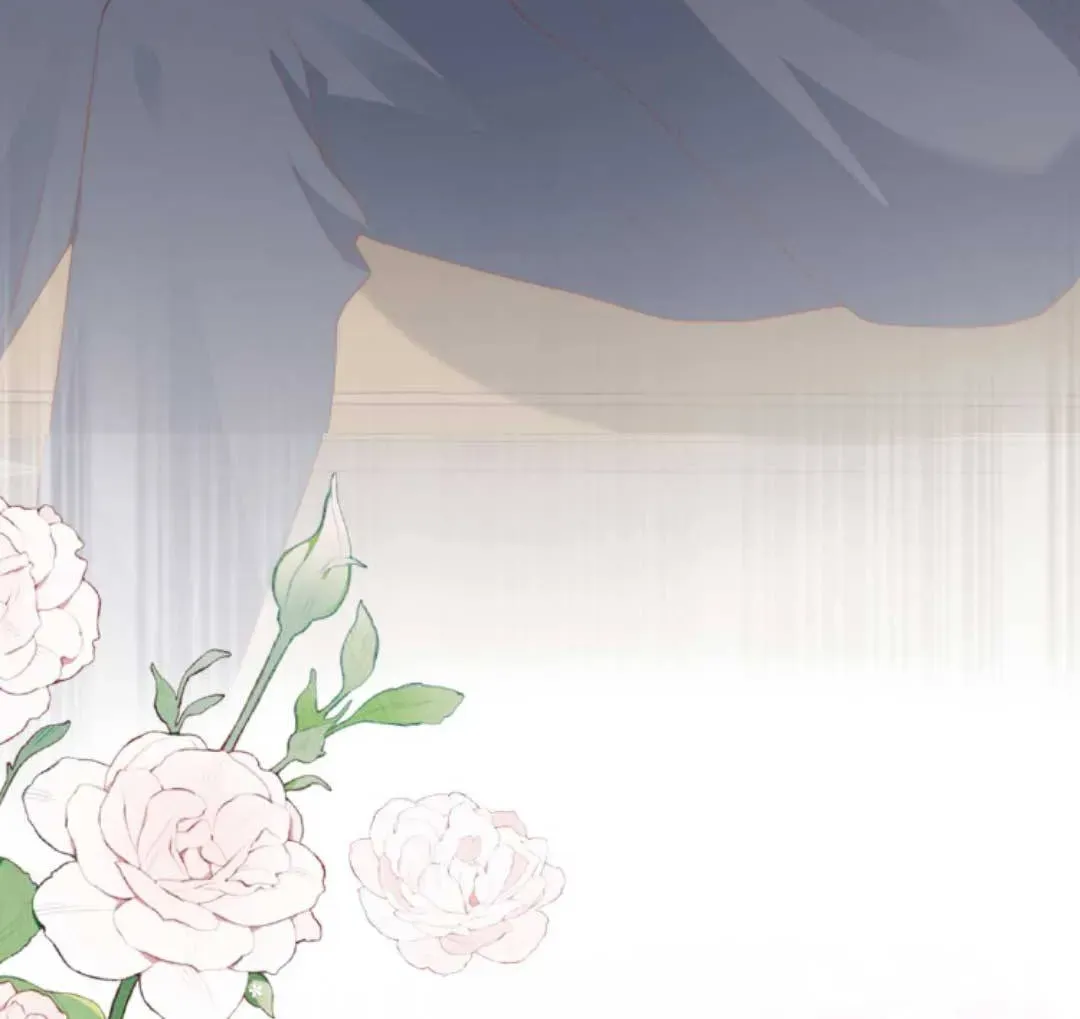 Sinh Trở Lại Làm Vợ Tổng Tài Chap 19 - Next Chap 20