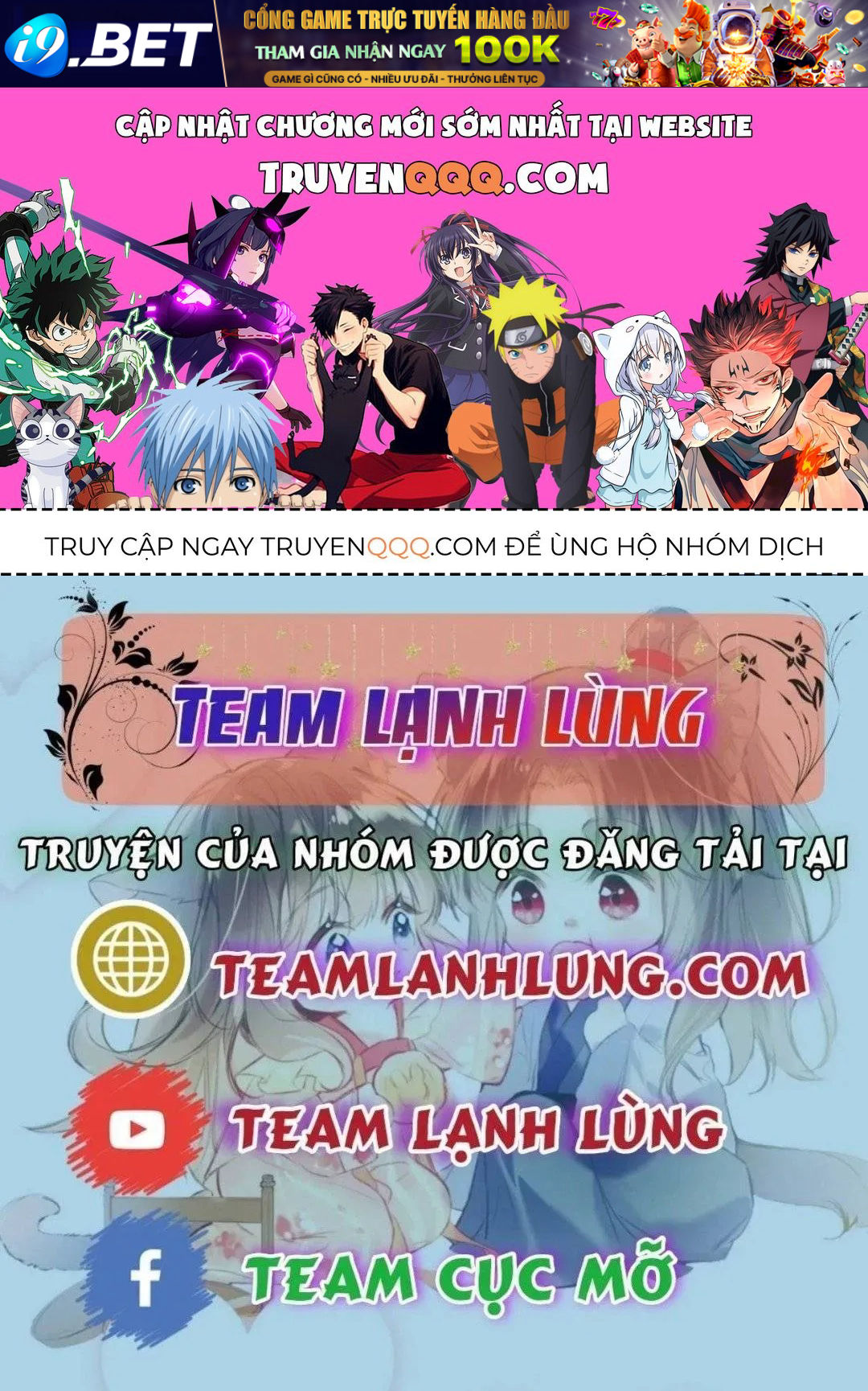 Sinh Trở Lại Làm Vợ Tổng Tài Chap 2 - Next Chap 3