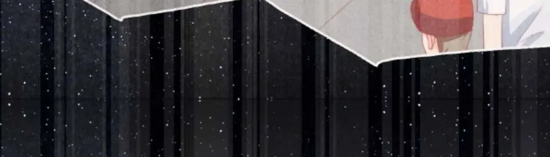 Sinh Trở Lại Làm Vợ Tổng Tài Chap 2 - Next Chap 3